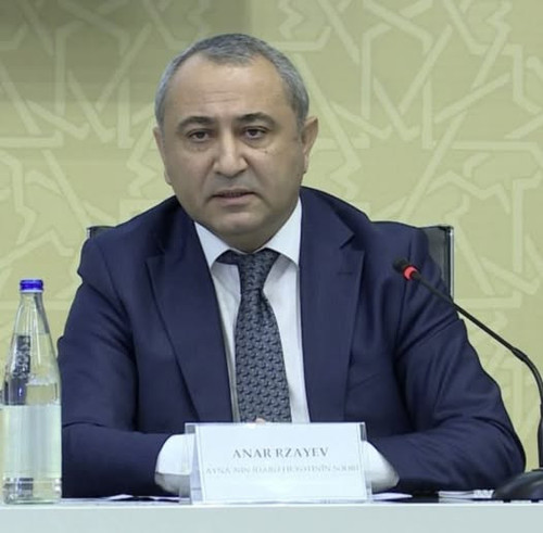 558406491 1120443586734963 5440160848233114114 n.jpg?stp=dst jpg p526x296 tt6& nc cat=106&ccb=1 7& n.jpg