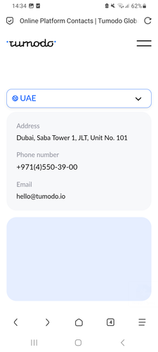 1000027332.png