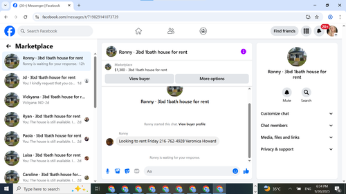Screenshot 2025 09 30 183430.png