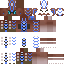 Serpiente 5.png