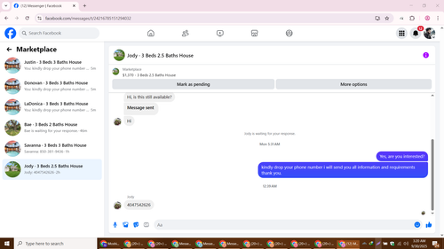 Screenshot 49.png