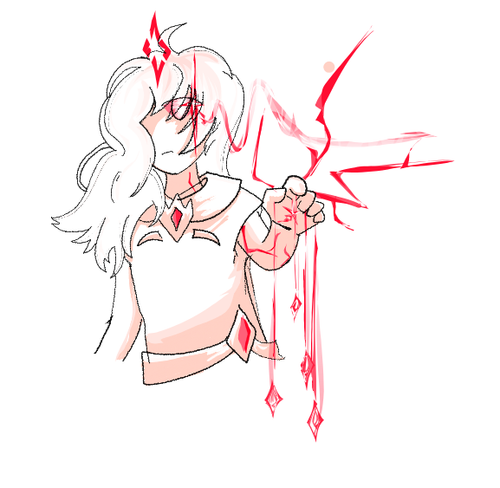 2025 09 29 0yf Kleki.png