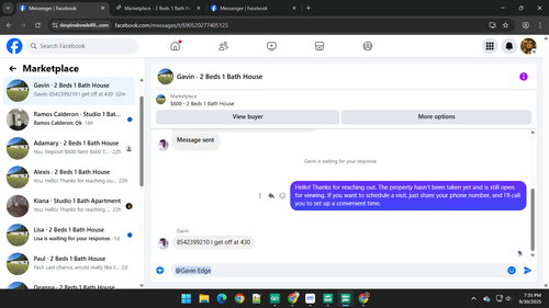 Screenshot 23.png