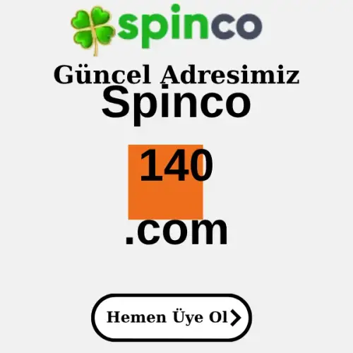spinco140