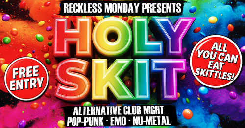 Holy Skit 25.png