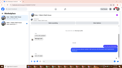 Screenshot 50.png