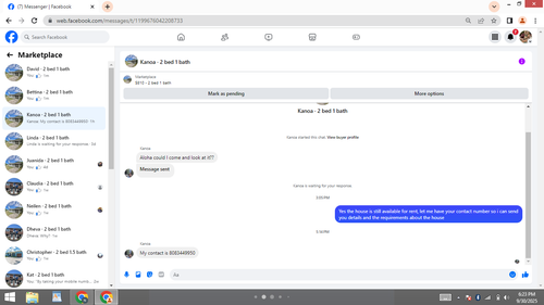 Screenshot (163).png