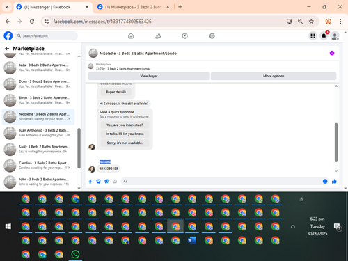 Screenshot (3394).png