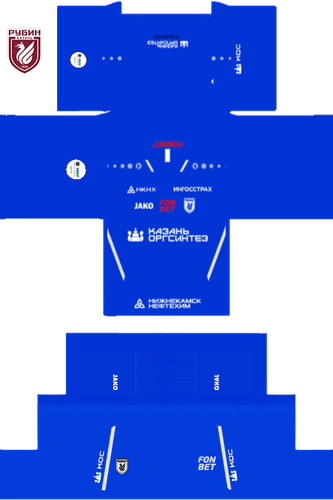 rubin24gk (1).png