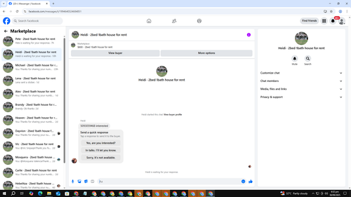 Screenshot (1221).png