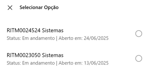 1c45672e356d.png
