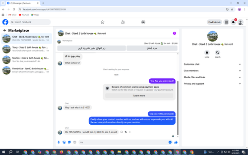Screenshot (900).png