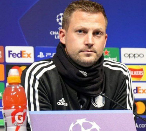 b42EjrBhB8vb bJ ibr8uhB35U9VvyRfsZbzxW4048eE6ljqgGNSbDk0 d LGO5P5W04MehVFAAY28dXt6M AZwBXlNLMo7GMOif.jpg