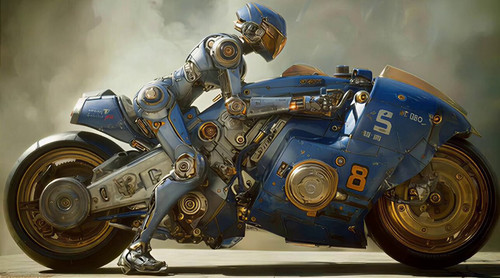 quNbmEOGaNMM l0v.jpg