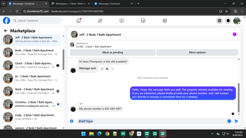Screenshot 19.png