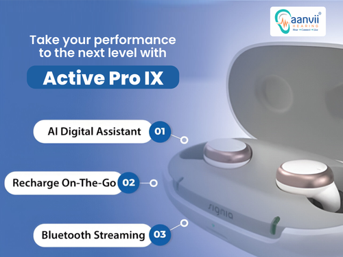 Take Your Performance to the Next Level with Active Pro IX Hearing Aids.png