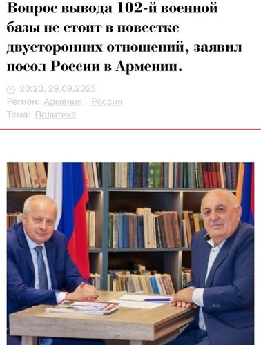 qjC1fJF4C HgbUBLVeyBmeXtGKxLsqs2PIPEUFerrFyw0egfKFNaN 7ZzJJ9k2yAQe6zotSHS Y4rwmlMP9ESRR3Fq9PnSVQTNOb.jpg