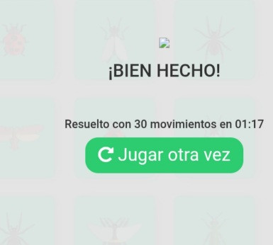 Screenshot 20250930 073647 Chrome.jpg