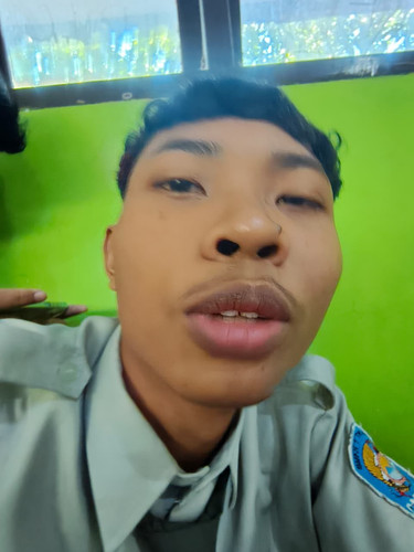file.jpg