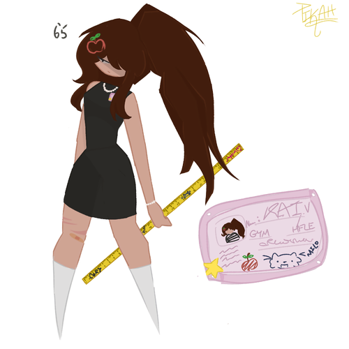 Untitled55.png