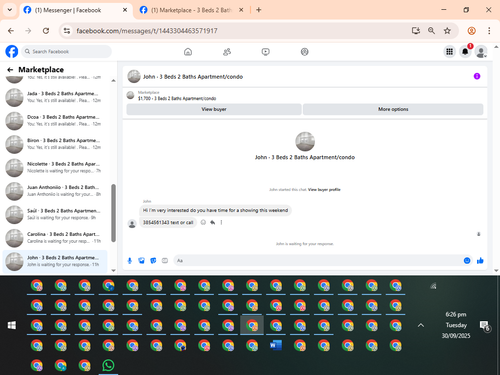 Screenshot (3399).png