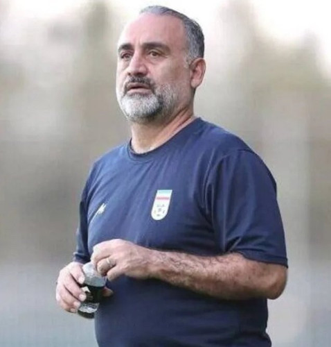 G2BA O3X0AAehkp.jpg