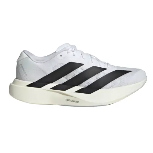 Adizero Evo SL.webp