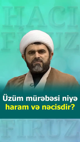sFAc 5iri0 As2Ru.jpg