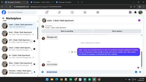 Screenshot 20.png