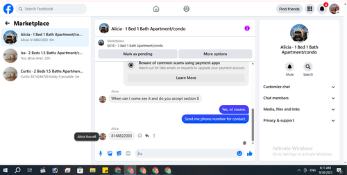 Screenshot 35.png
