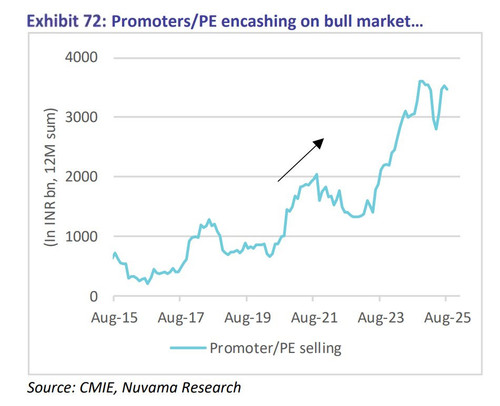 G2E0zloWYAA8OS7.jpg