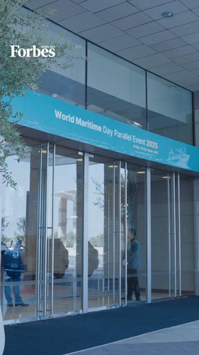 xHXs6 PuZG2TlHFl.jpg