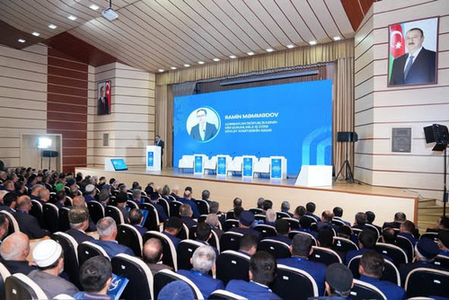 557617931 1193653236115127 8547310493227030808 n.jpg?stp=dst jpg p526x395 tt6& nc cat=108&ccb=1 7& n.jpg