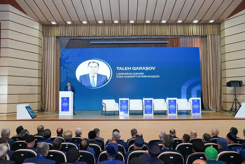 557600871 1193653072781810 6683271029265268726 n.jpg?stp=dst jpg p526x395 tt6& nc cat=109&ccb=1 7& n.jpg