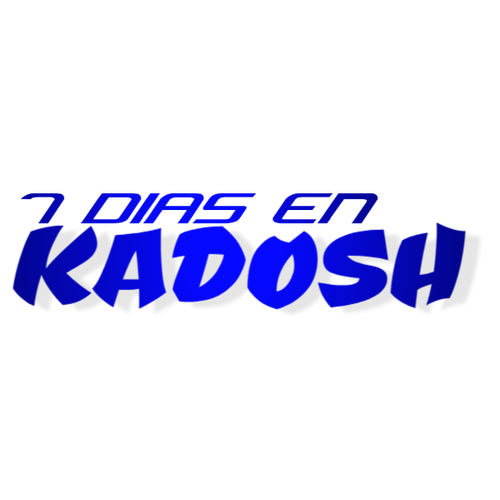 Radio Show Logo 1759239400239.png