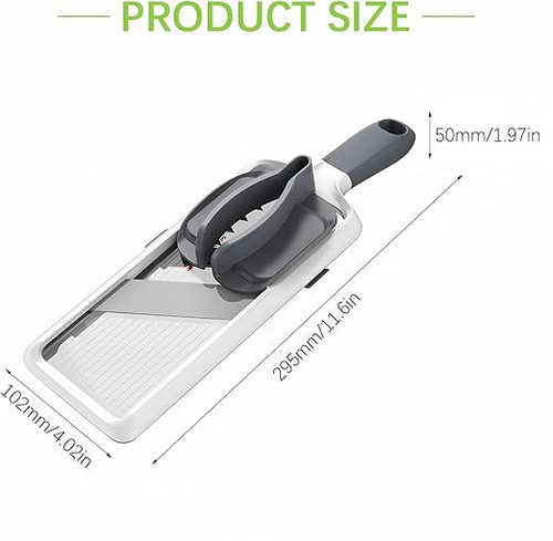 61hBv8DaYwL. AC SX522 .jpg