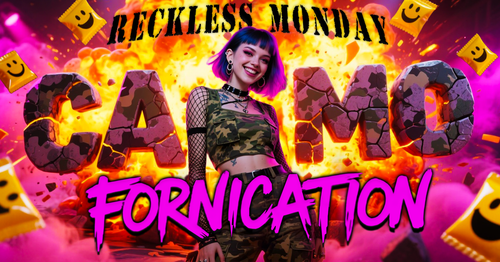 camofornication.png