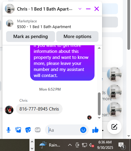 Chris11.png