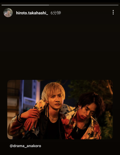 Screenshot 20250930 212704~2.png