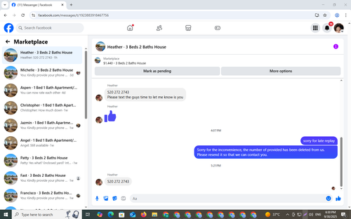 Screenshot 51.png