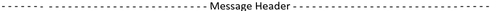 message header.png