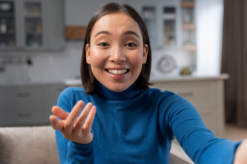 woman2.png