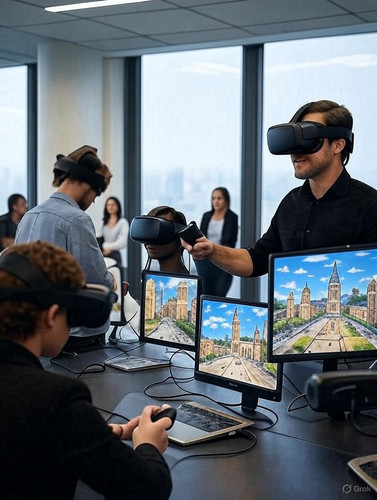 b2e20456 f7d6 4921 89fe dacb334056a6.jpg