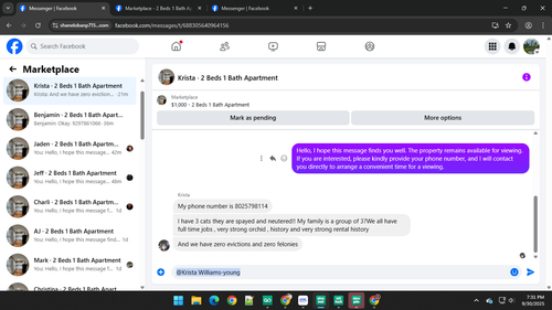 Screenshot 22.png