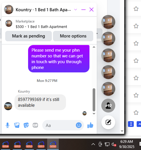 Kountry.png
