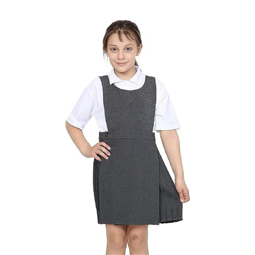 GREY1.png