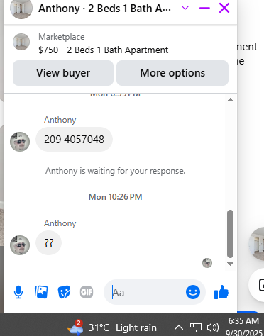 Anthony.png