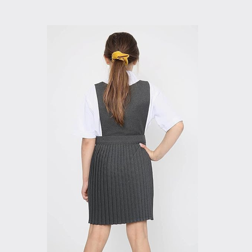 grey3.png