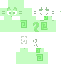 test1.png