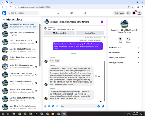 Screenshot (1558).png